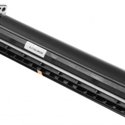 Фотобарабан Cactus Drum Unit CS-DU7132 Xerox WorkCentre 7132, 7232, 7242 (black), 80000 стр.
