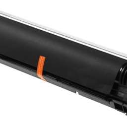 Фотобарабан Cactus Drum Unit CS-DU7132 Xerox WorkCentre 7132, 7232, 7242 (black), 80000 стр.