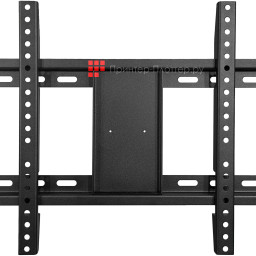 NexTouch настенное крепление 32–43"