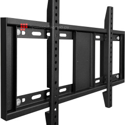 NexTouch настенное крепление 32–43"