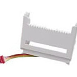 TSC отделитель Peel-off Module TTP-225 (белый)