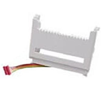 TSC отделитель Peel-off Module TTP-225 (белый)