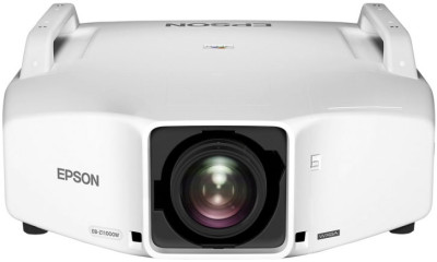 Проектор Epson EB-Z11000W