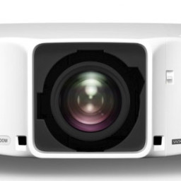 Проектор Epson EB-Z11000W