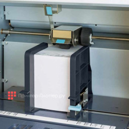 Ризограф Duplo DP-F850