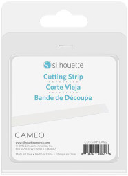 Silhouette марзан Replacement Cutting Strip CUT-STRP-CAM2/CUT-STRP-CAMEO