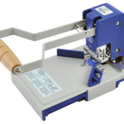 Обрезчик углов Warrior AD-1