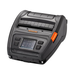 Термопринтер BIXOLON XM7-40WDaK