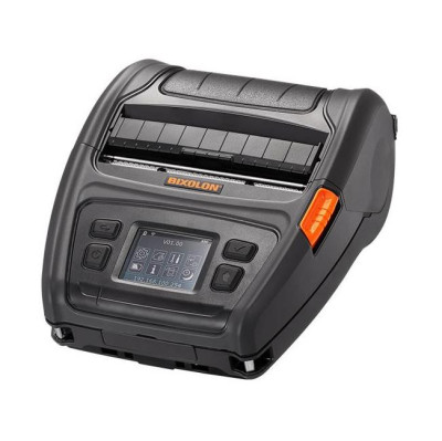 Термопринтер BIXOLON XM7-40WDaK