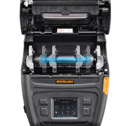 Термопринтер BIXOLON XM7-40WDaK