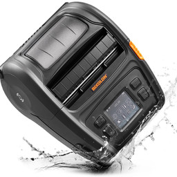 Термопринтер BIXOLON XM7-40WDaK