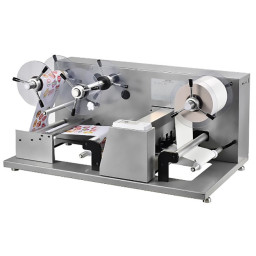 Режущий плоттер VIPColor K300