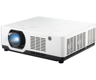 Проектор ViewSonic LSC650WU