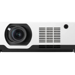 Проектор ViewSonic LSC650WU