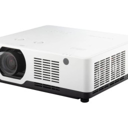 Проектор ViewSonic LSC650WU