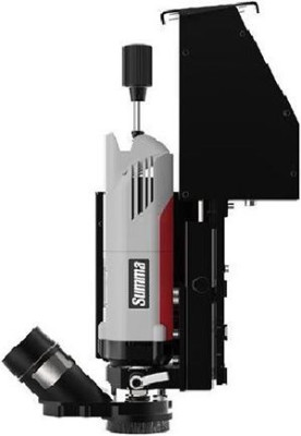 Summa стандартный фрезерный модуль Router System F1432