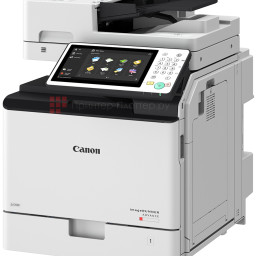 МФУ Canon imageRUNNER ADVANCE C256i III