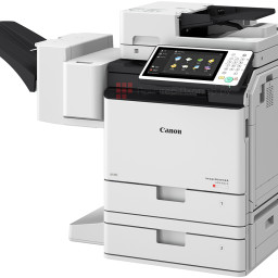 МФУ Canon imageRUNNER ADVANCE C256i III