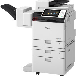 МФУ Canon imageRUNNER ADVANCE C256i III