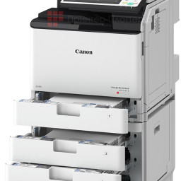 МФУ Canon imageRUNNER ADVANCE C256i III