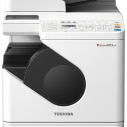 МФУ Toshiba e-STUDIO2822AF