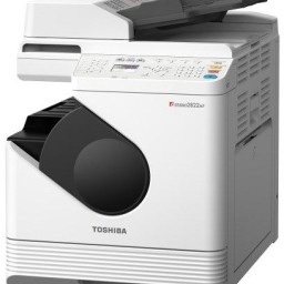 МФУ Toshiba e-STUDIO2822AF