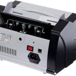 Счетчик банкнот DORS CT1040