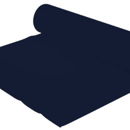 Термопленка ACE-301 Flock, морская волна, ширина 500 мм (1 п.м.)