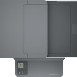 МФУ HP LaserJet M236sdw