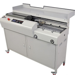 Термоклеевая машина Boway BW-950Z+