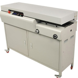 Термоклеевая машина Boway BW-950Z+