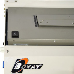 Термоклеевая машина Boway BW-950Z+