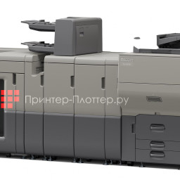 Цифровая печатная машина Ricoh Pro C5400S (базовый блок)