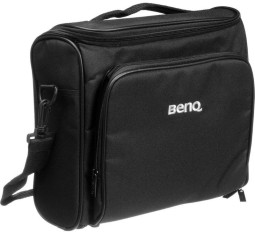 BenQ сумка Carry Bag QS1