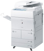 МФУ Canon imageRUNNER 5065Ne
