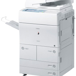 МФУ Canon imageRUNNER 5065Ne