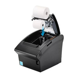 Термопринтер BIXOLON SRP-380COEK