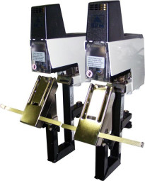 Степлер Delta HD-66 TWIN