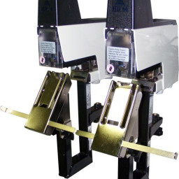 Степлер Delta HD-66 TWIN
