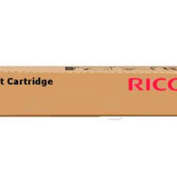 Тонер-картридж Ricoh Toner Cartridge MPC5501E, MPC5000E (yellow), 18000 стр. (PP018002)