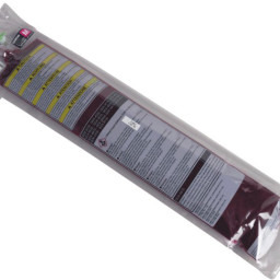 Картридж Brother GCX-4M70 (magenta), 700мл