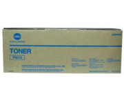 Тонер Konica Minolta Toner TN-015, 105000 стр.