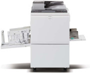 Ризограф Ricoh Priport DD 6650P (PP015246)