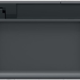 МФУ HP Smart Tank 530 Wireless