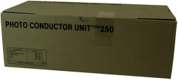 Фотобарабан Ricoh Drum Unit Type 250 (black)