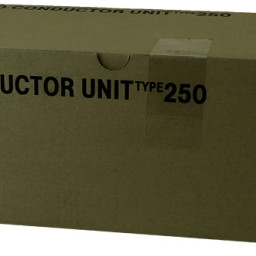 Фотобарабан Ricoh Drum Unit Type 250 (black)