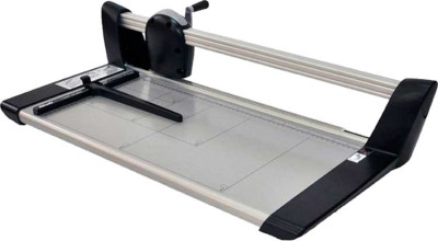 Резак KW-Trio 13061 / 3061