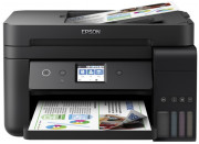 МФУ Epson L6190