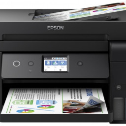 МФУ Epson L6190