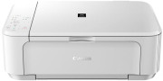 МФУ Canon PIXMA MG3540 White
